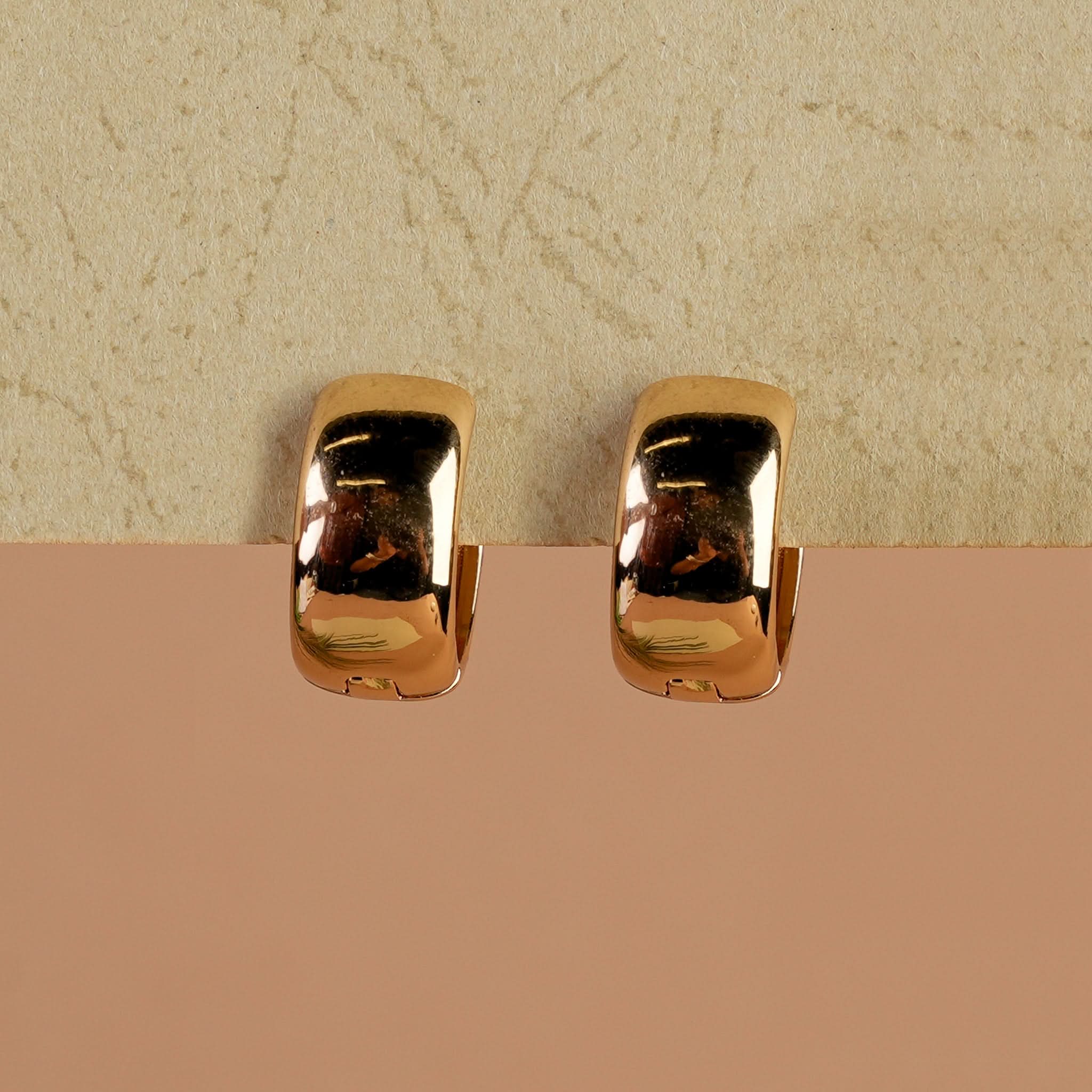 Women's Bali - Golden