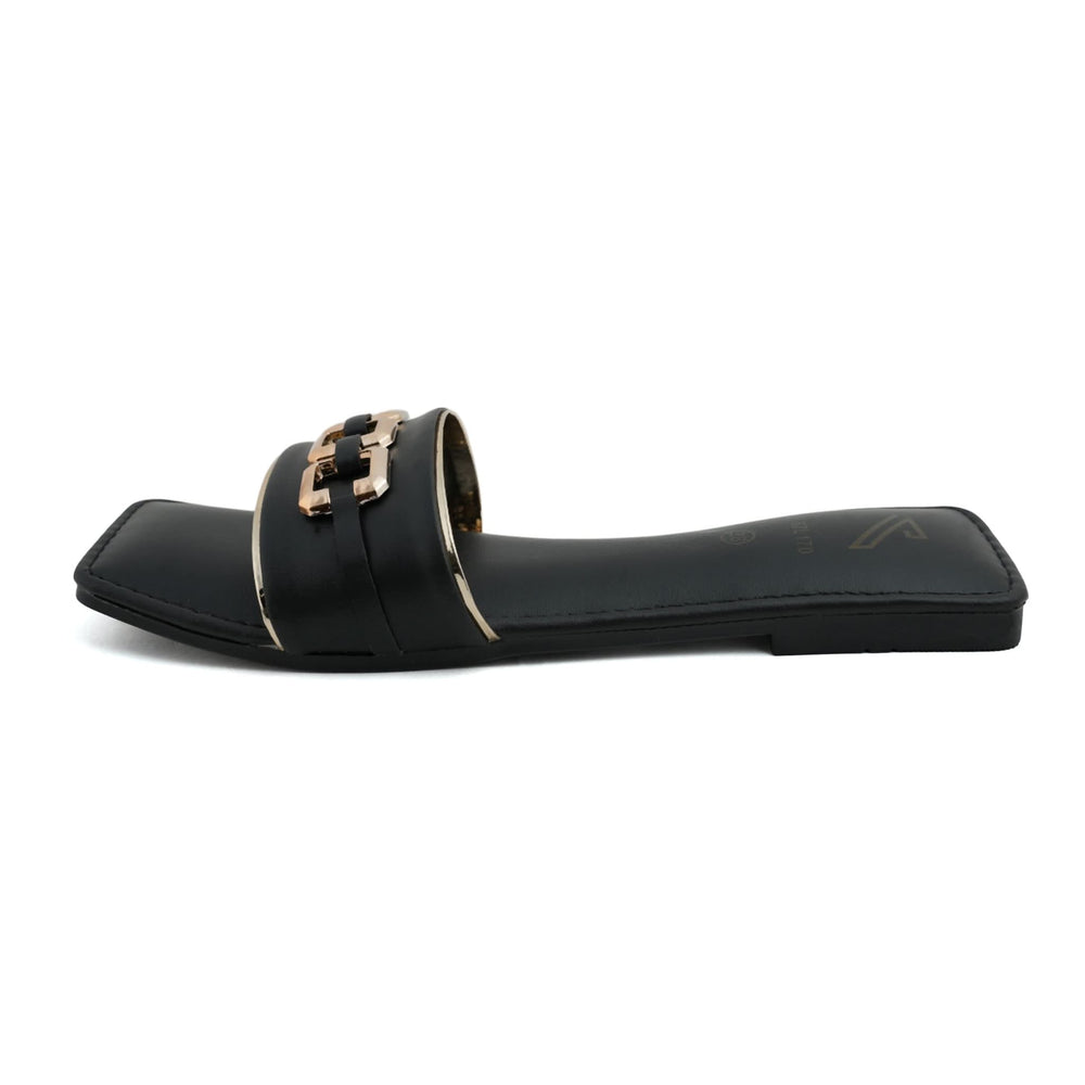 Women's Slipper