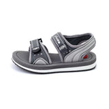 Boys Kito Sandal - Grey