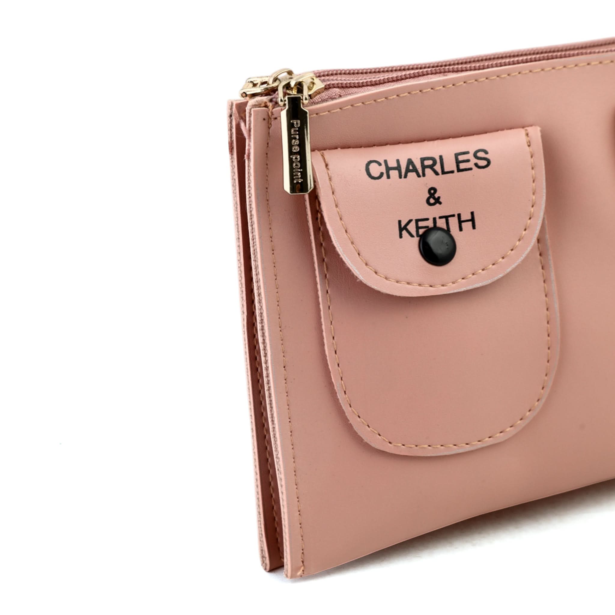 Women's Wallet