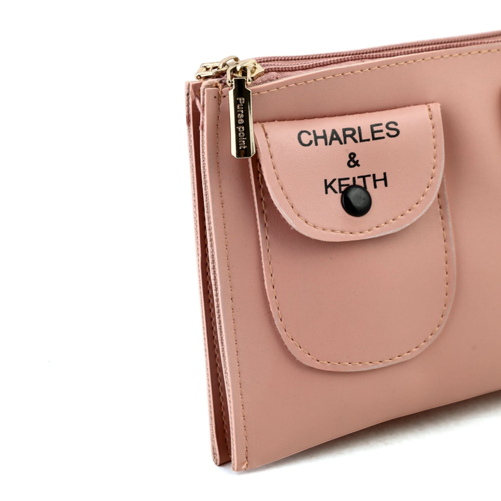 Women's Wallet