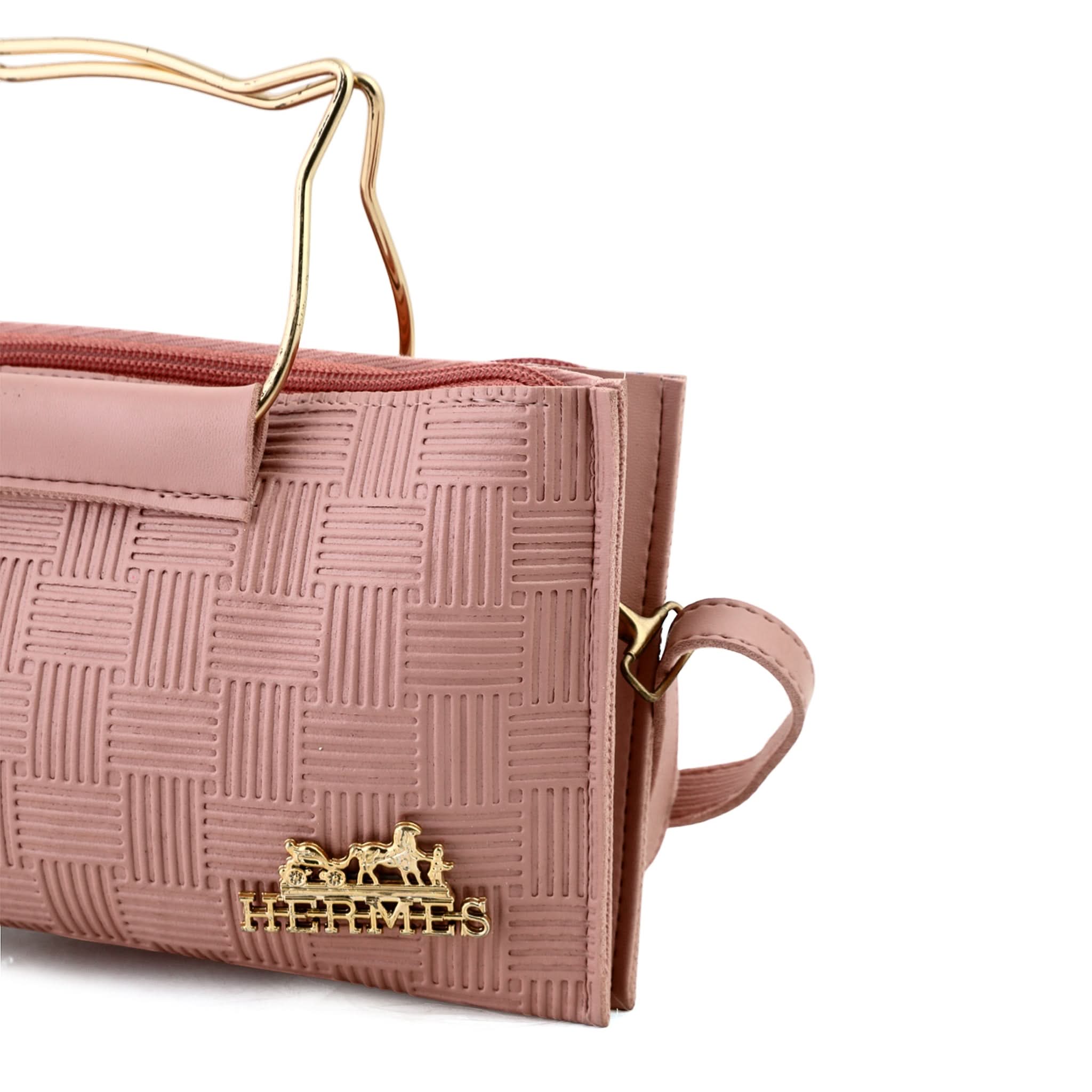 Women's Wallet