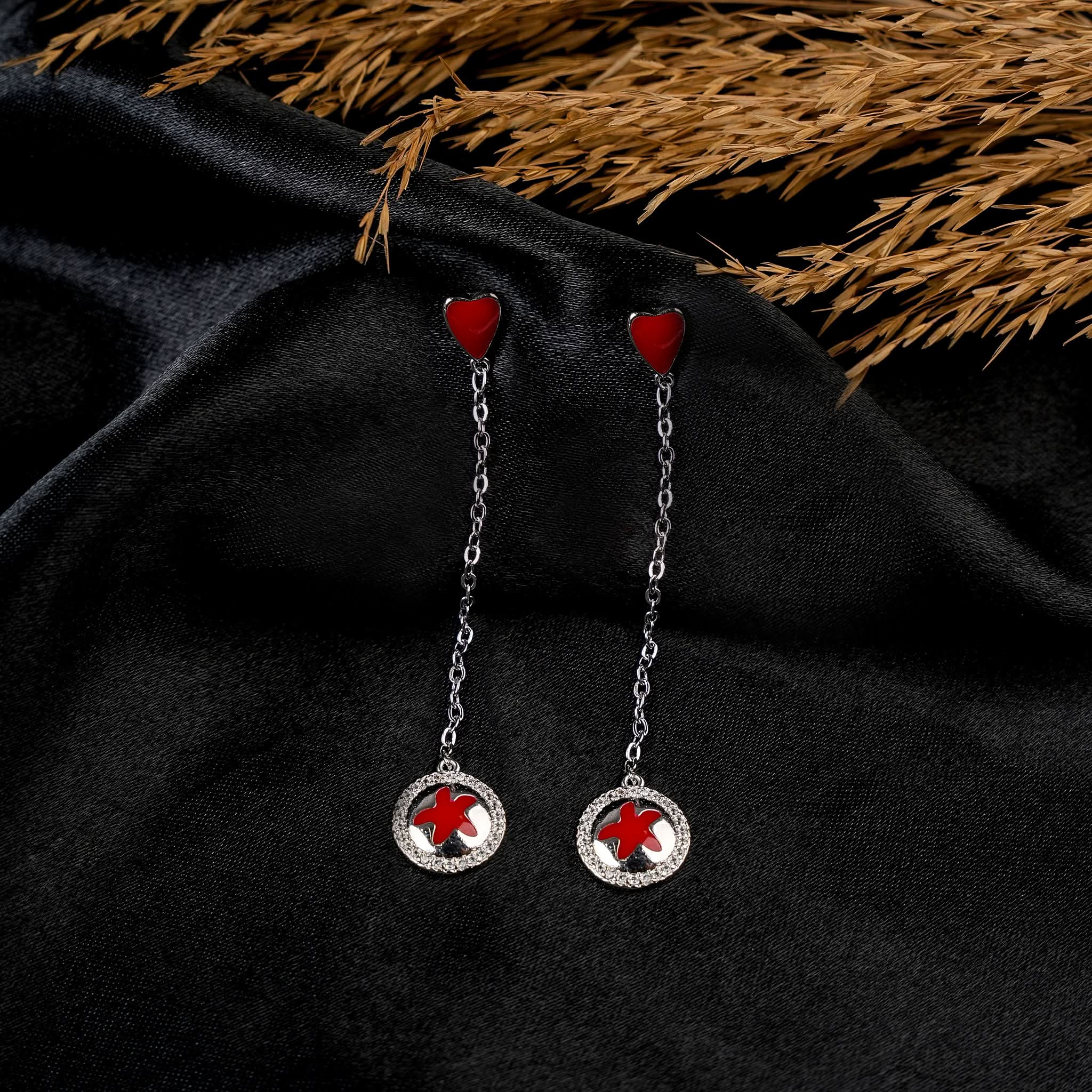 Women's Earrings
