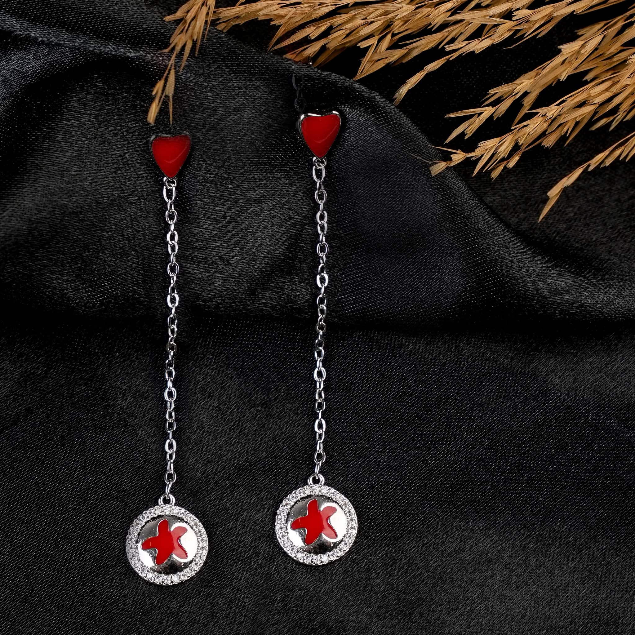 Women's Earrings