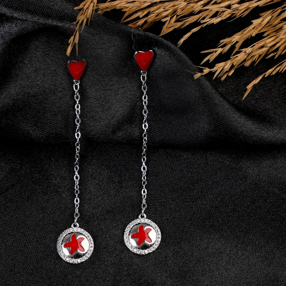 Women's Earrings