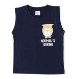 Valuable Boys Sando