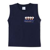 Valuable Boys Sando