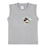 Valuable Boys Sando