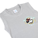 Valuable Boys Sando