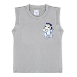 Valuable Boys Sando