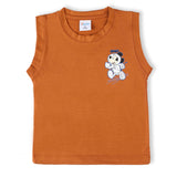 Valuable Boys Sando