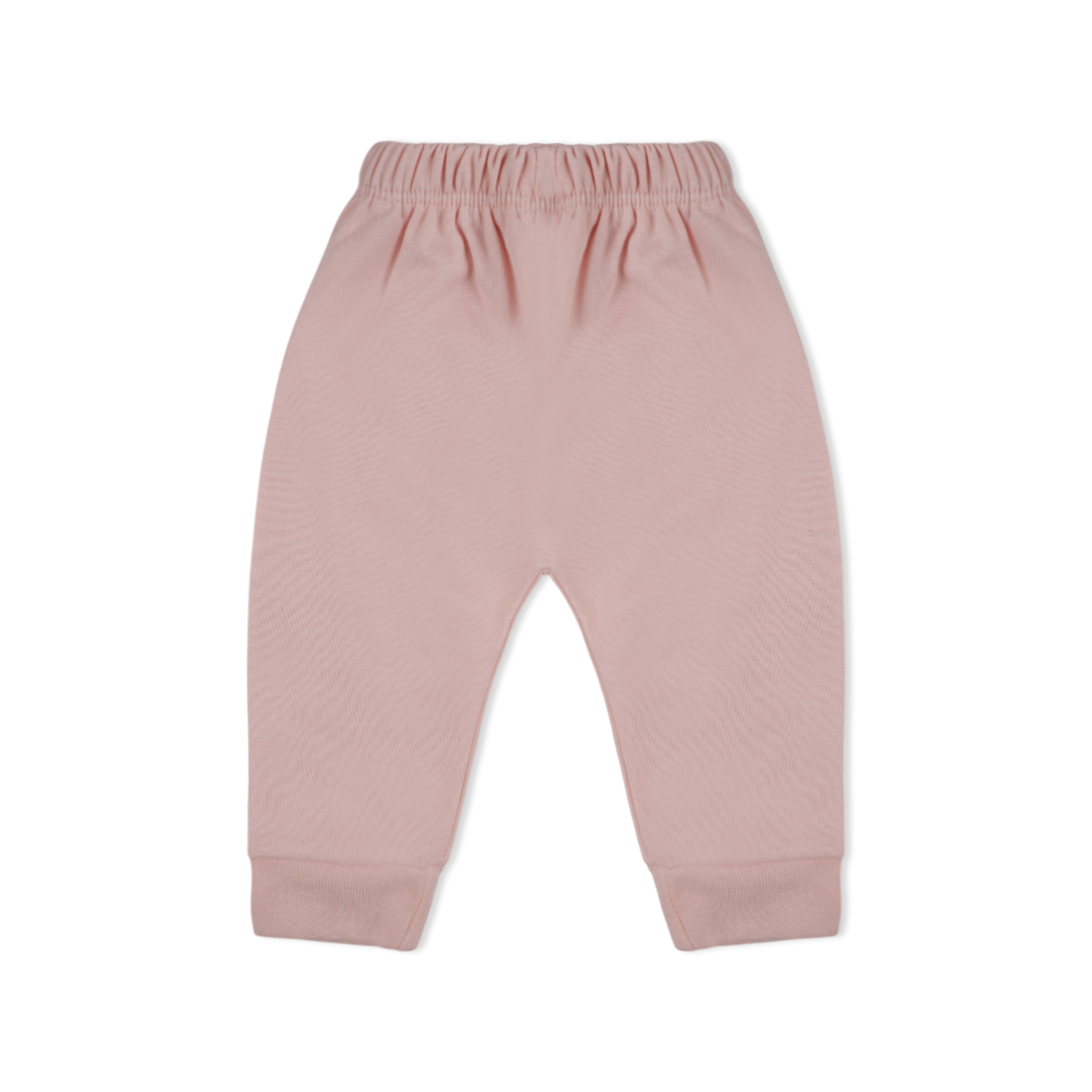 Valuables Newborn Boys Full Sleeves Suits