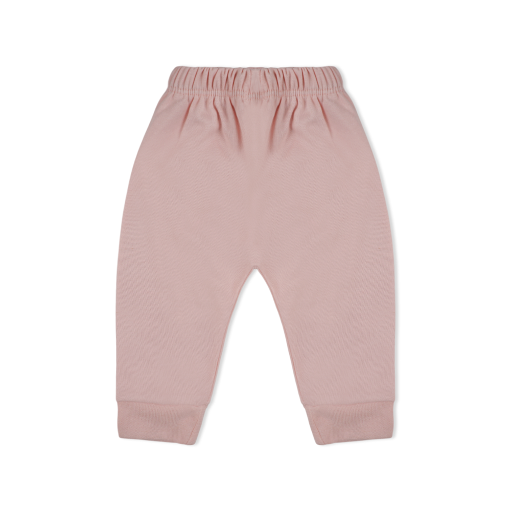 Valuables Newborn Boys Full Sleeves Suits