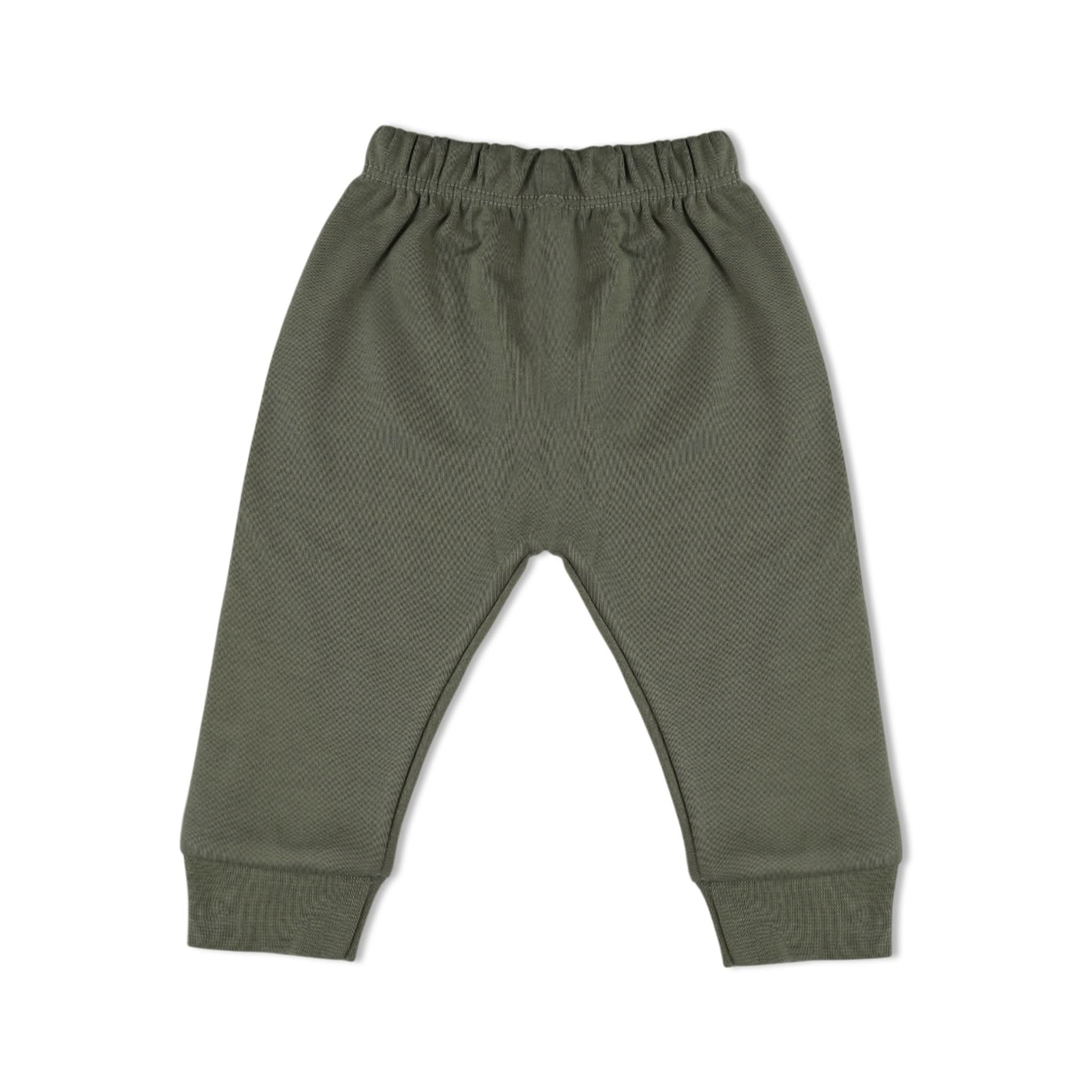 Valuables Newborn Boys Full Sleeves Suits