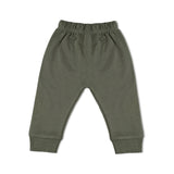 Valuables Newborn Boys Full Sleeves Suits
