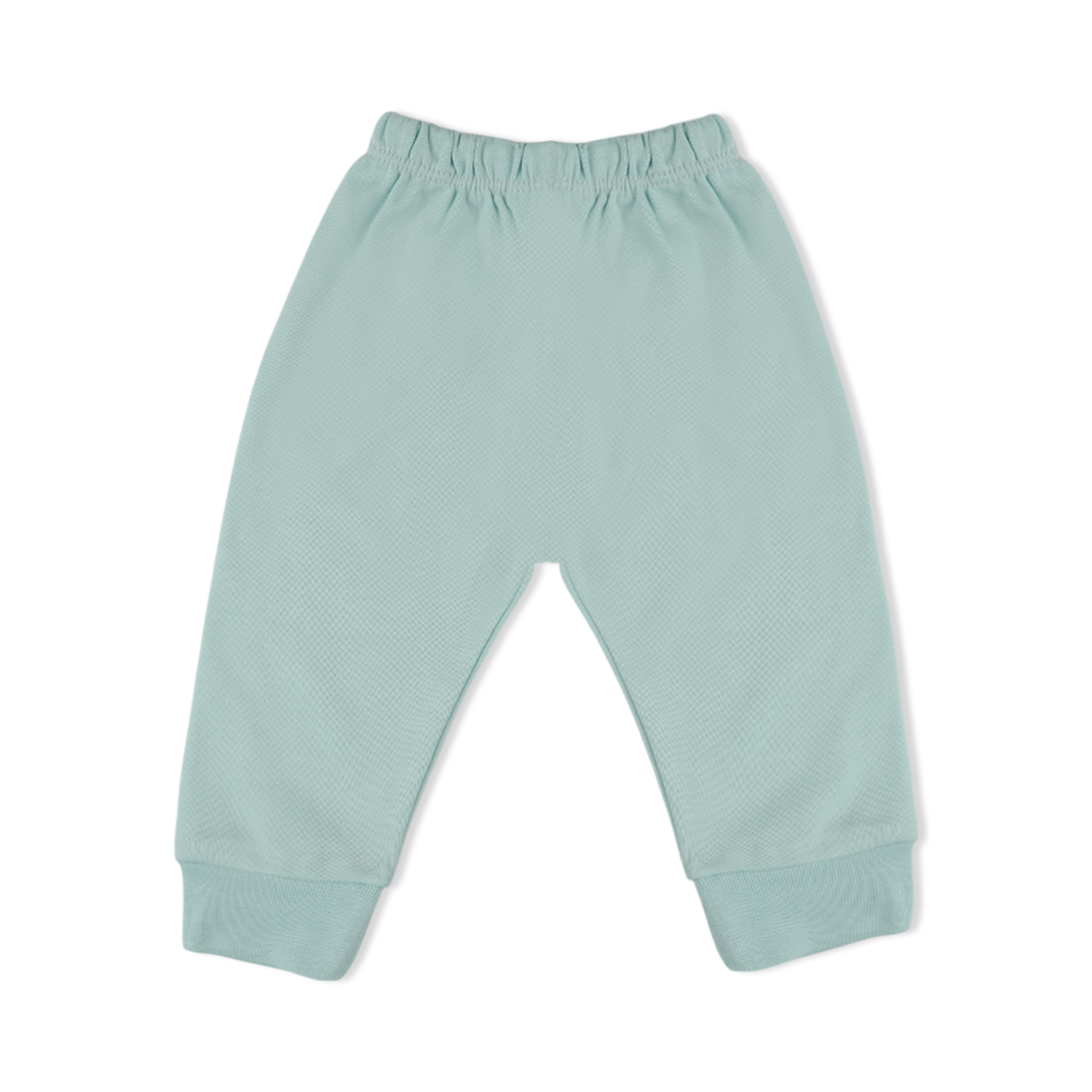 Valuables Newborn Boys Full Sleeves Suits
