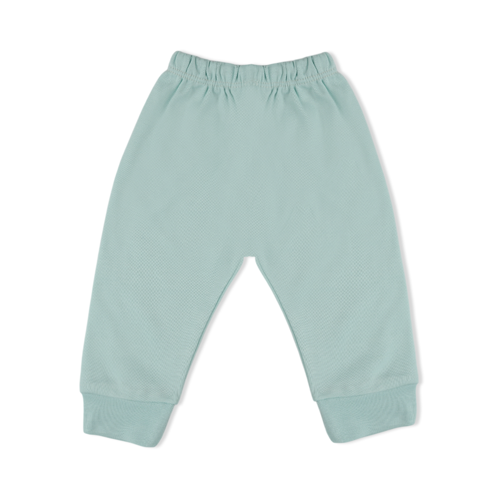 Valuables Newborn Boys Full Sleeves Suits