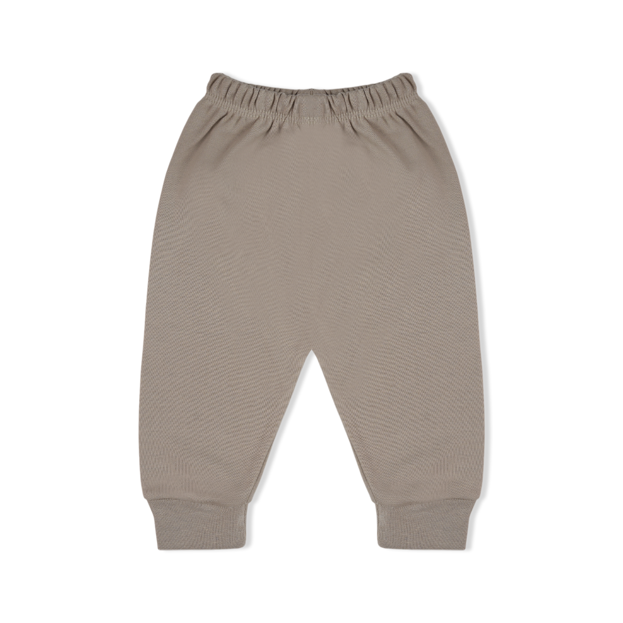 Valuables Newborn Boys Full Sleeves Suits