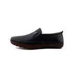 Boys Casual Clark Shoes