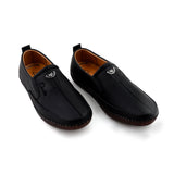 Boys Casual Clark Shoes