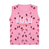 Valuable Girls Sando