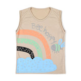 Valuable Girls Sando