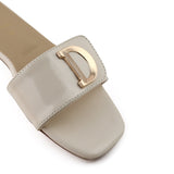 Women's Casual Slipper