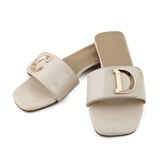 Women's Casual Slipper