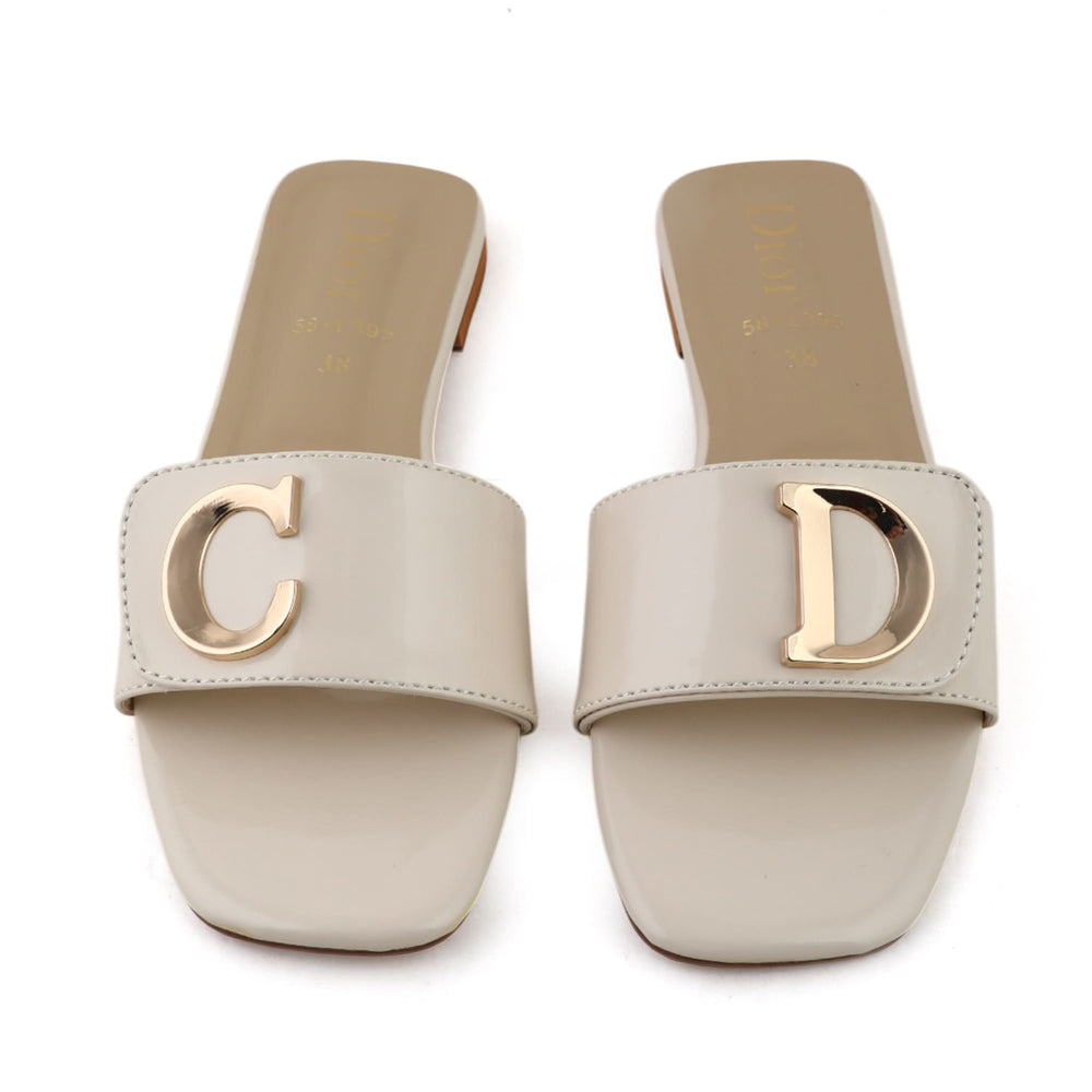 Women's Casual Slipper