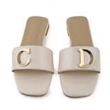 Women's Casual Slipper