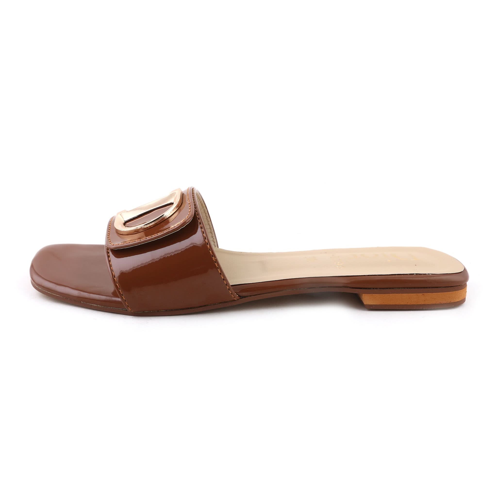 Women's Casual Slipper