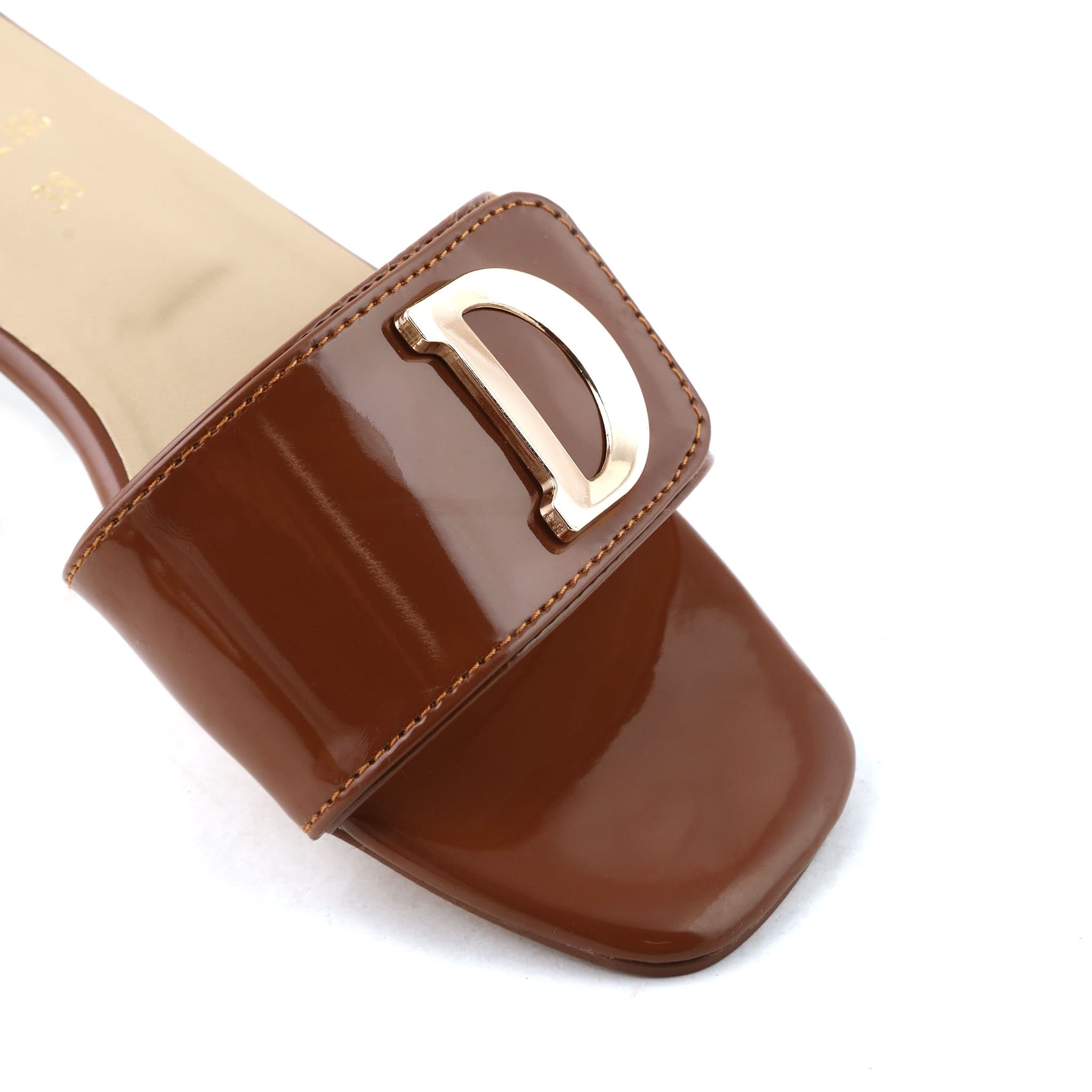 Women's Casual Slipper