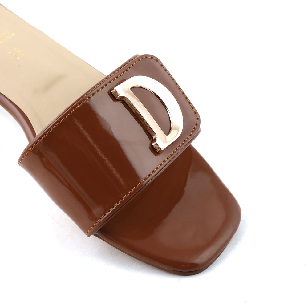 Women's Casual Slipper