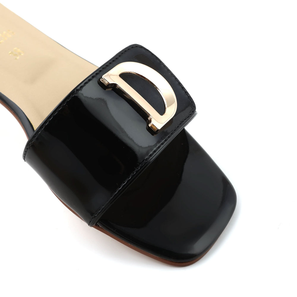 Women's Casual Slipper