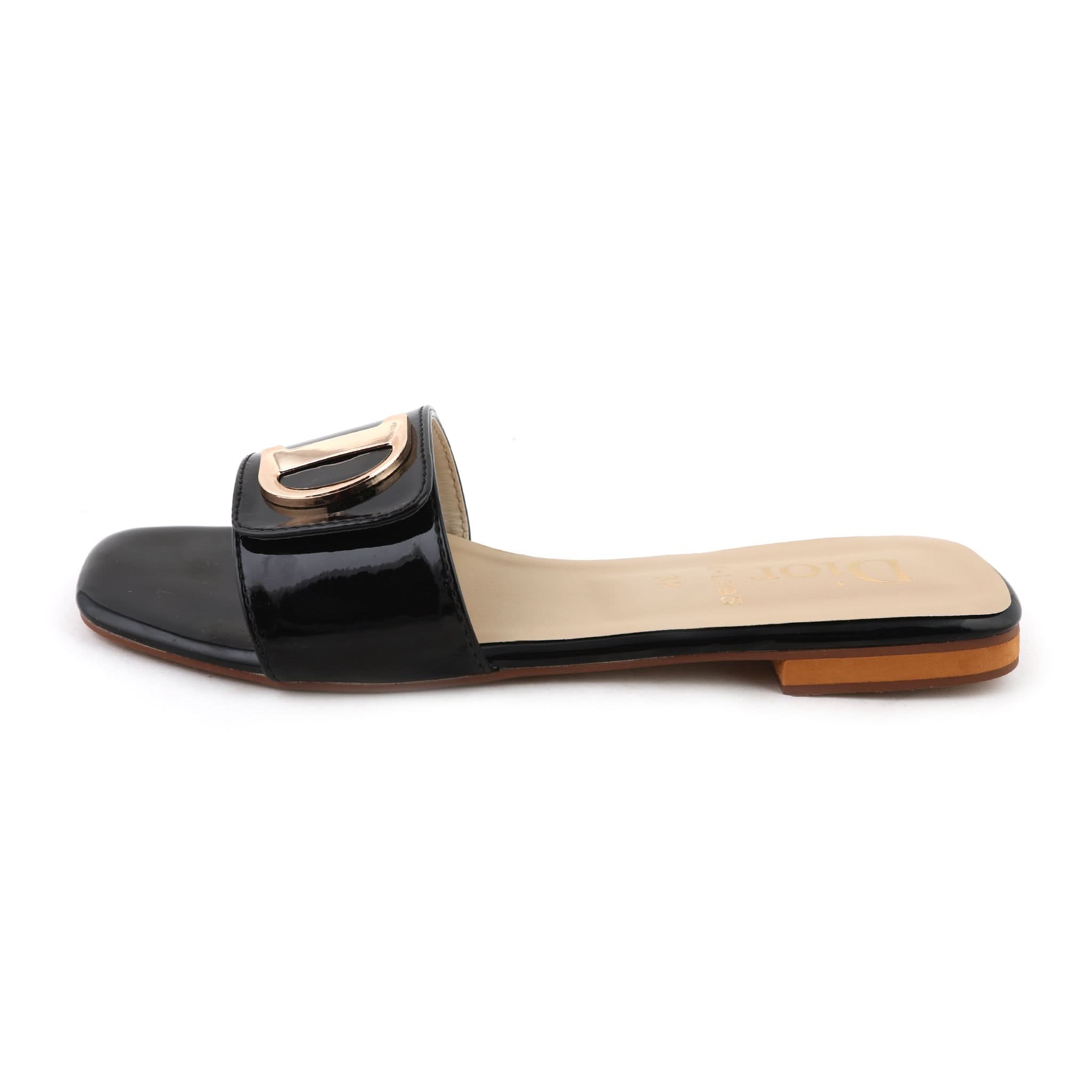 Women's Casual Slipper