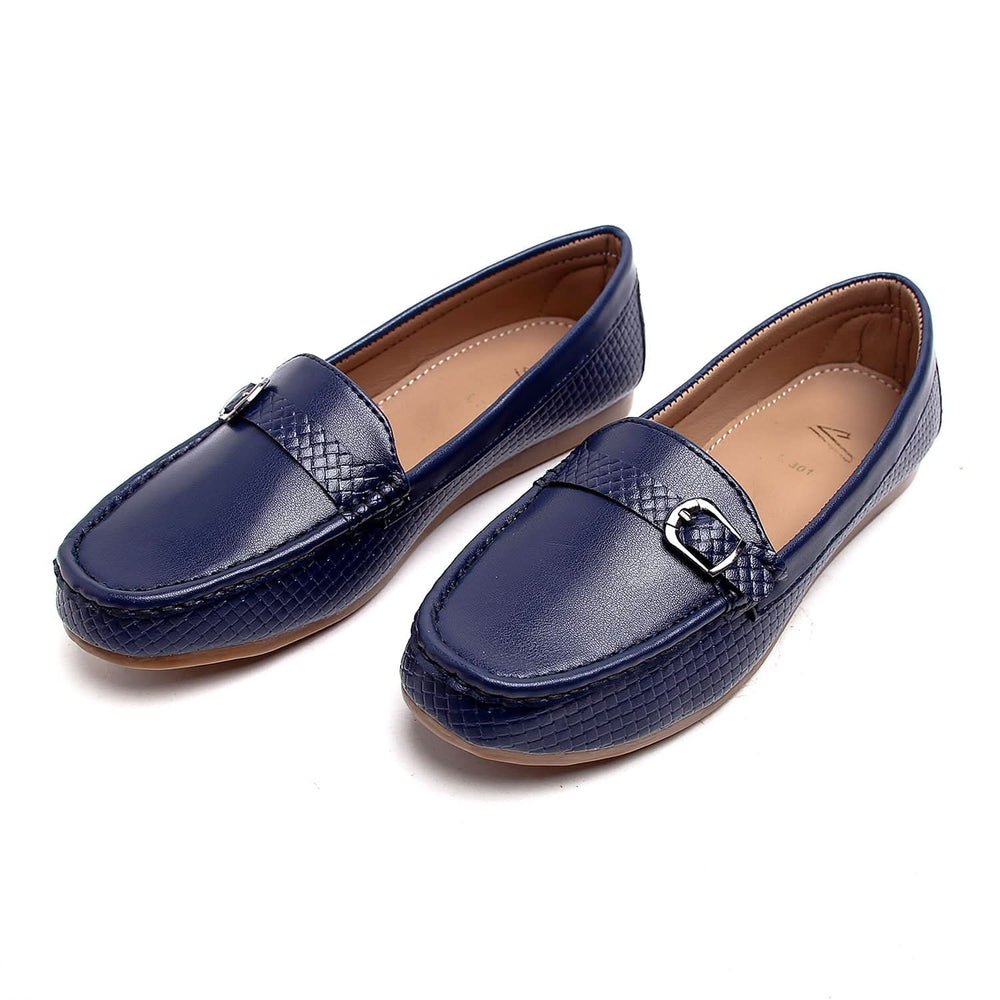 Valuable Women's Loafers