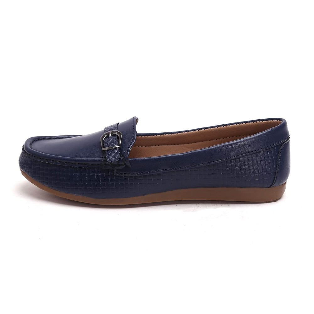 Valuable Women's Loafers