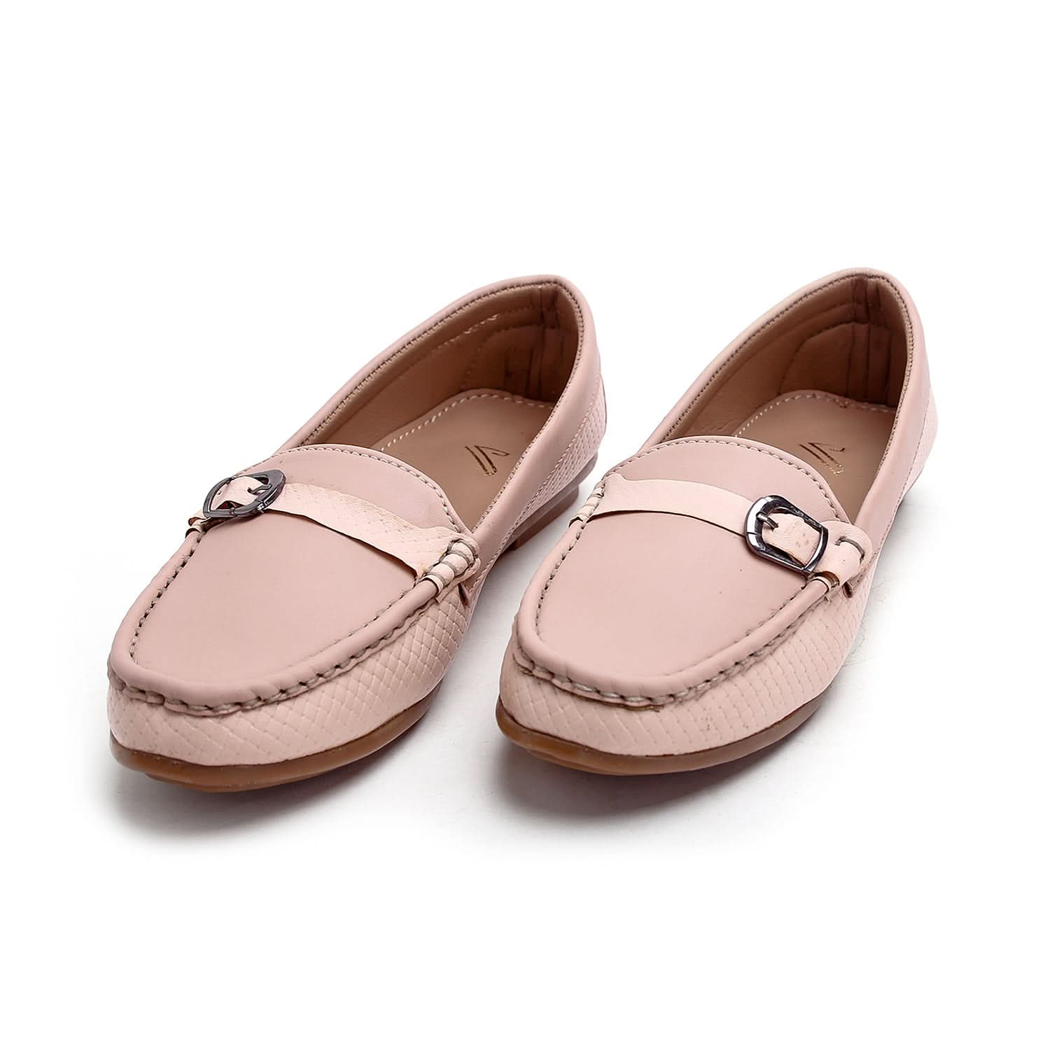 Valuable Women's Loafers