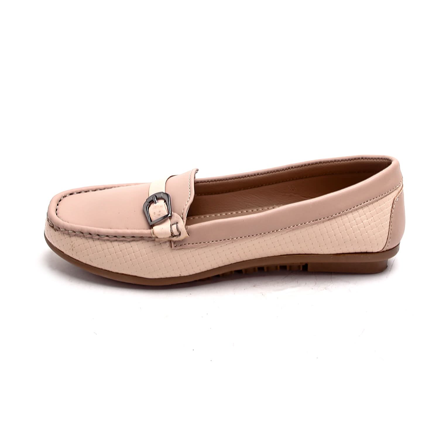 Valuable Women's Loafers