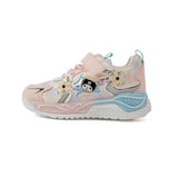 Girls Jogger