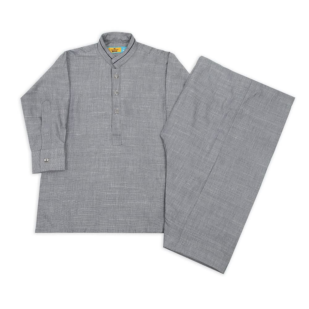Eminent Boys Shalwar Suit