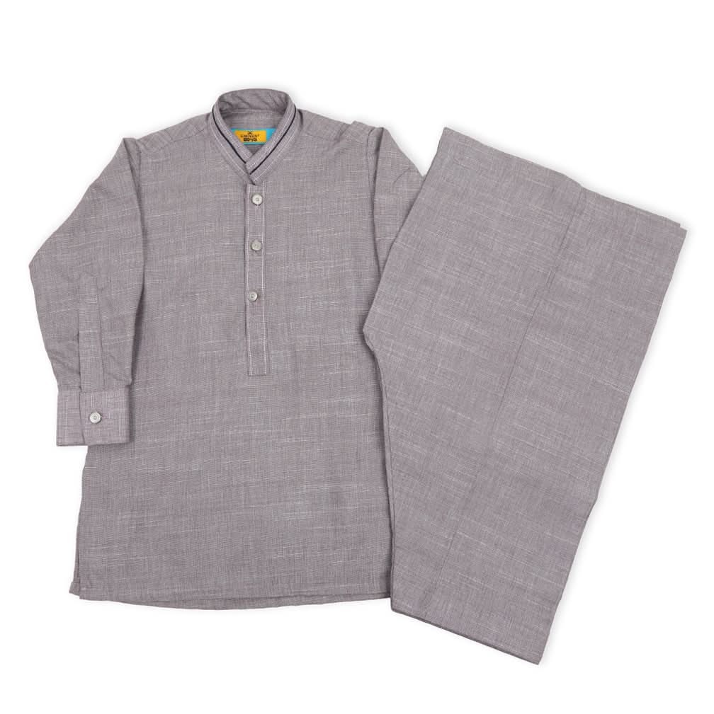 Eminent Boys Shalwar Suit