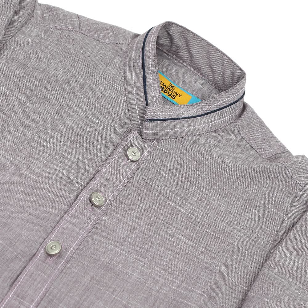 Eminent Boys Shalwar Suit