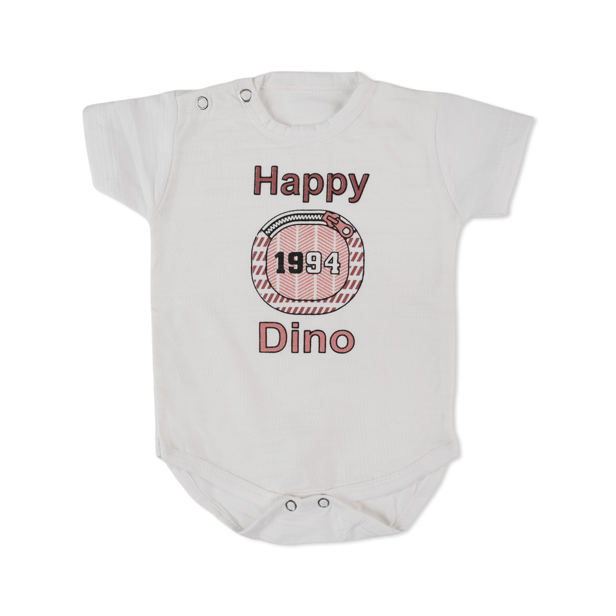 Newborn Boys Full Sleeves Suit
