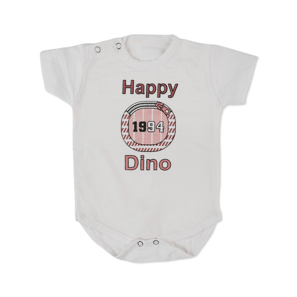 Newborn Boys Full Sleeves Suit