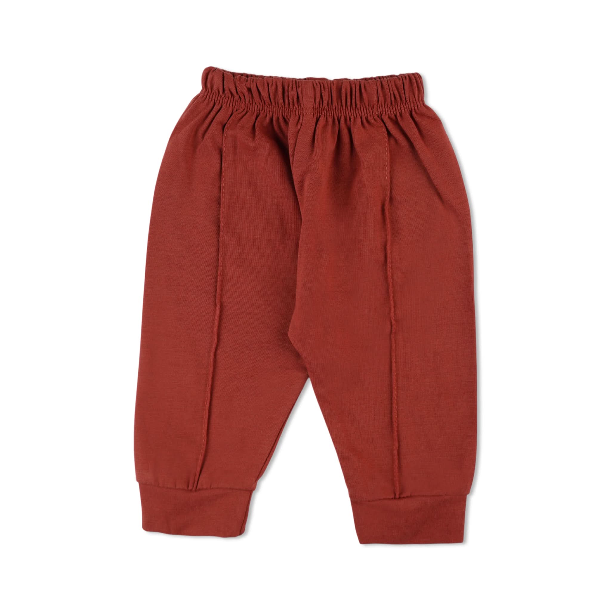Newborn Boys Full Sleeves Suit