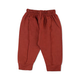 Newborn Boys Full Sleeves Suit