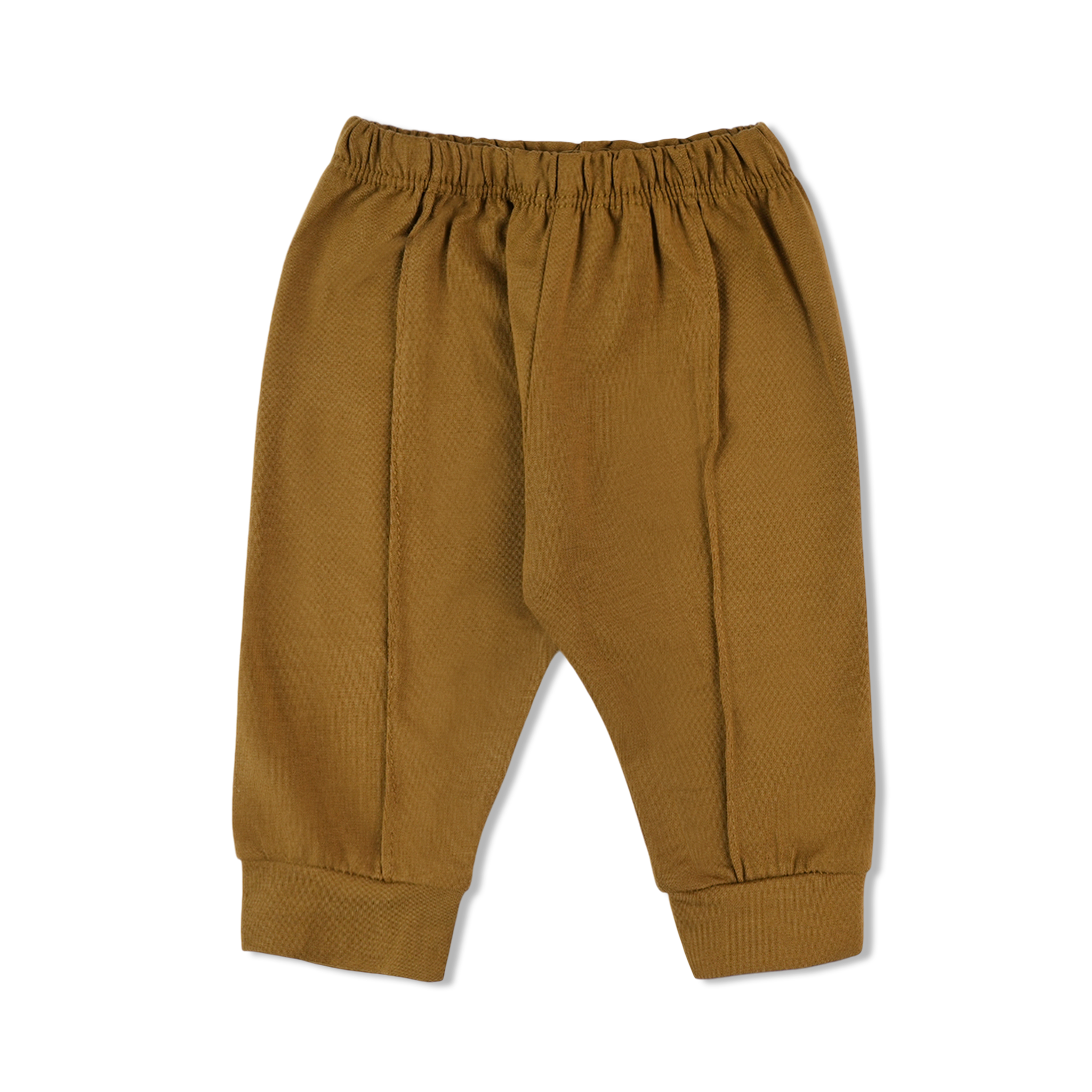 Newborn Boys Full Sleeves Suit