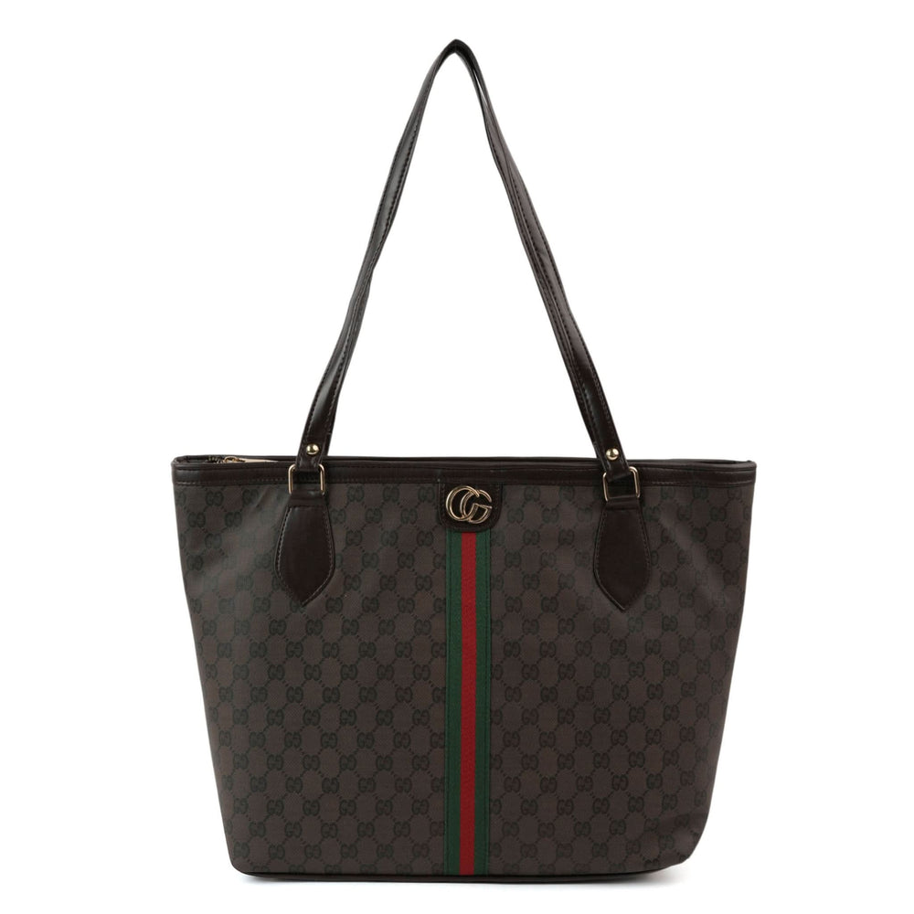 Women Bag