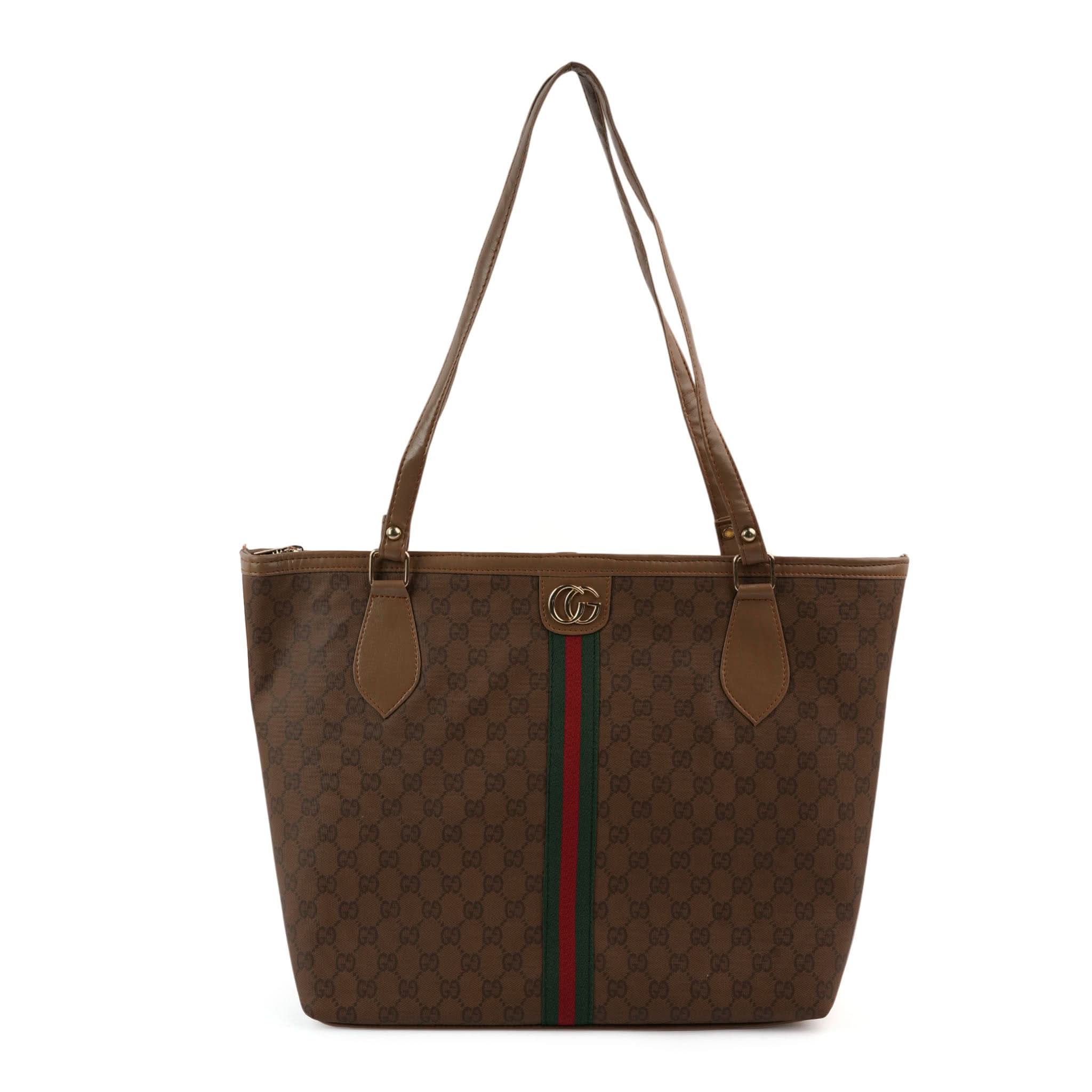 Women Bag